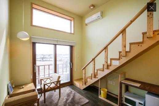 Clover B&B Согвипхо Номер фото